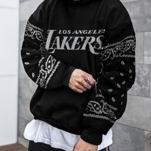 Meet your Posher, Deon